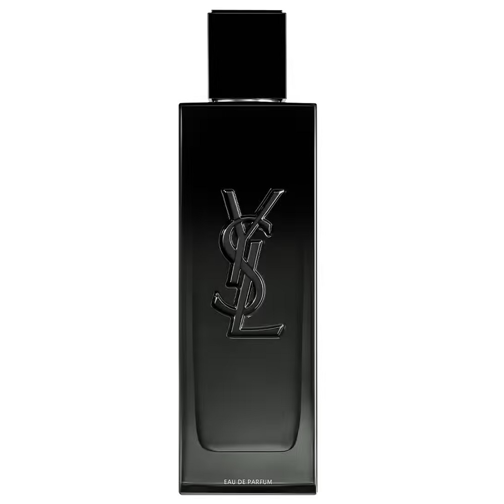 MYSLF 5