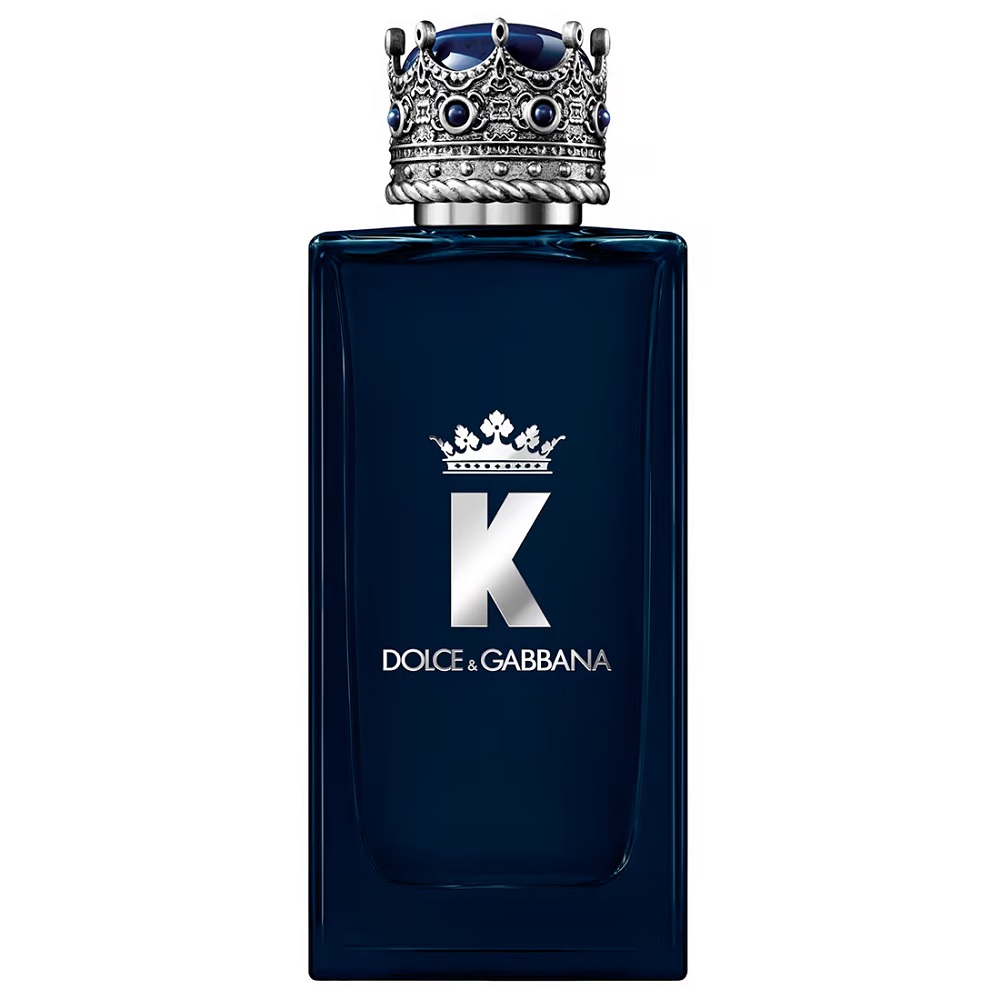 K By Dolce & Gabbana Perfumy Spray 2