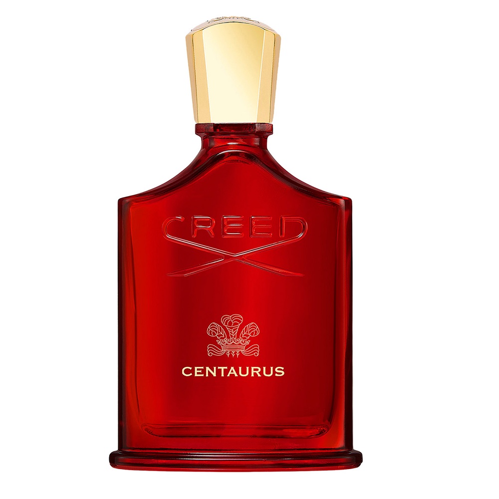 Centaurus