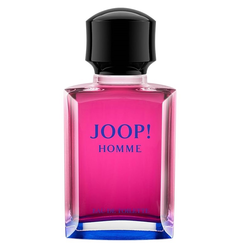 Homme Neon Edition 2