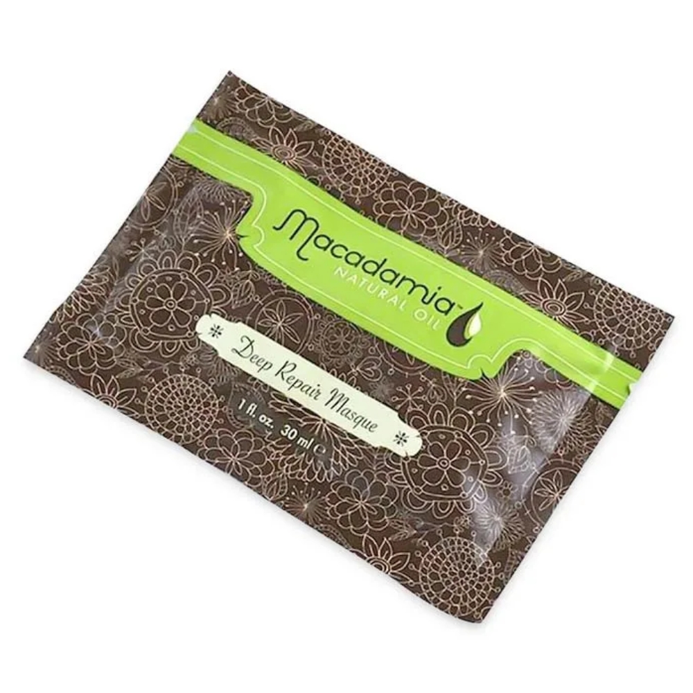 Deep Repair Masque 2