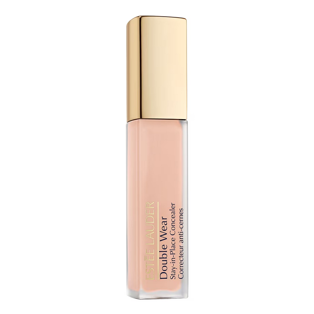 Double Wear Stay-in-Place Concealer 4