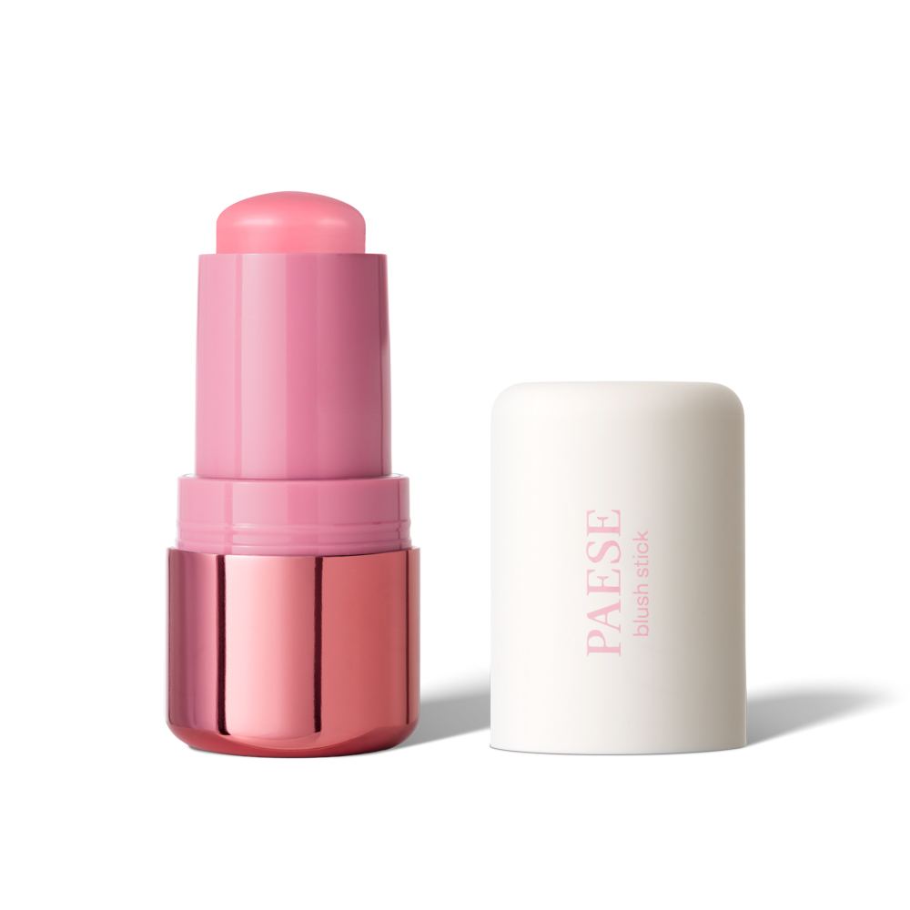 BUTTER BLEND Blush Stick