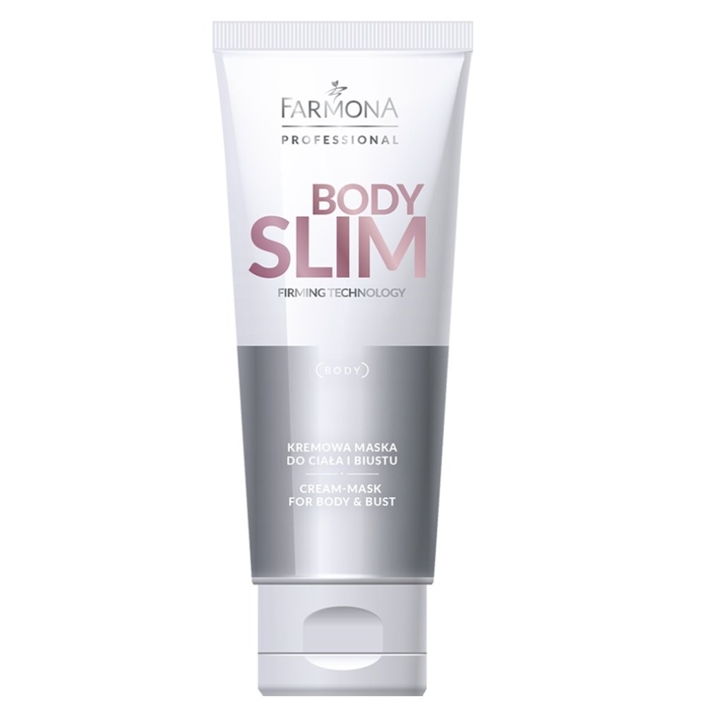 Body Slim 2