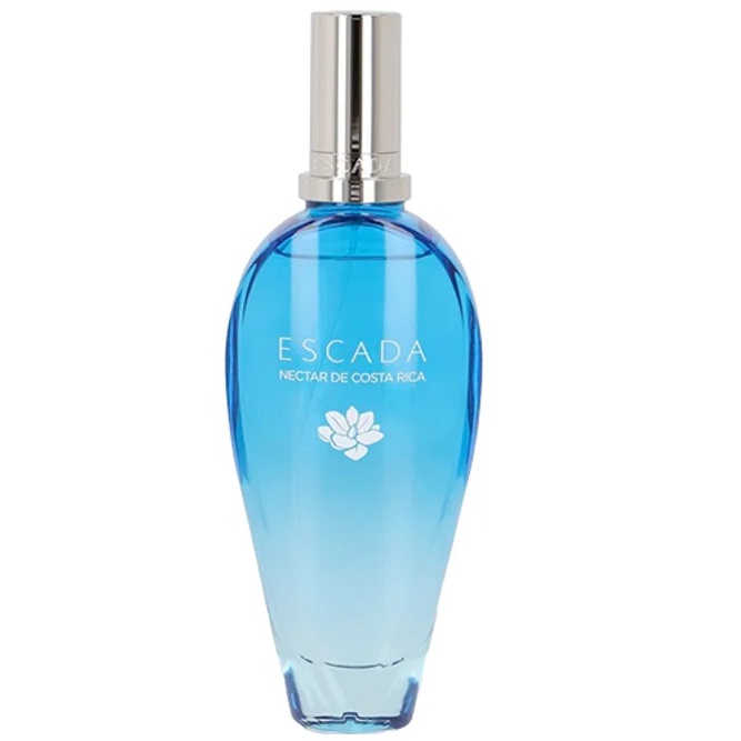 Nectar De Costa Rica