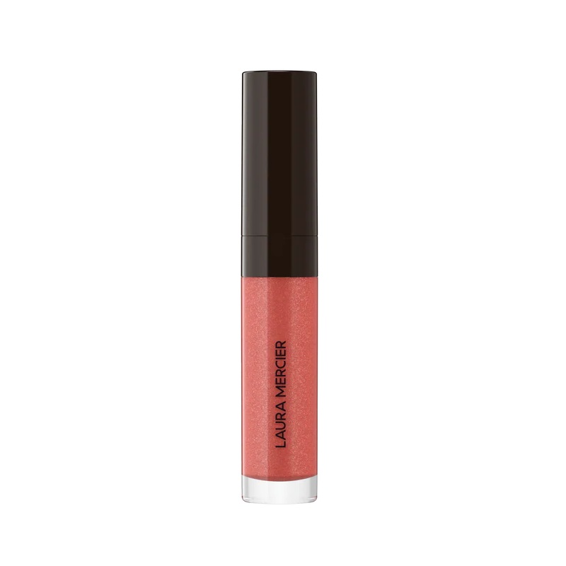 Lip Glace 2