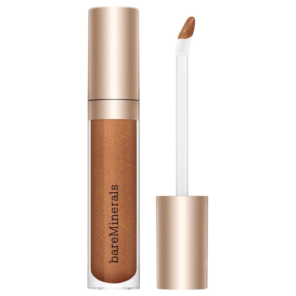 Mineralist Lip Gloss-Balm 3