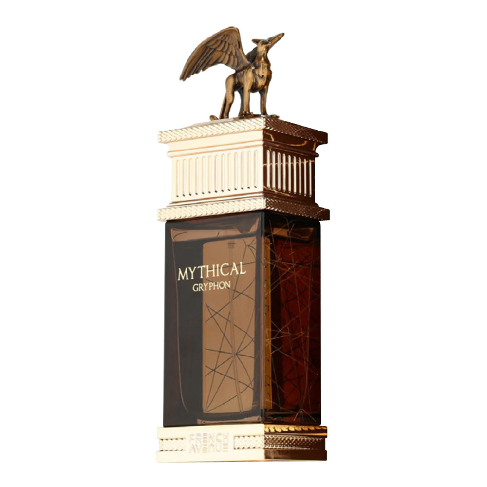 Mythical Gryphon Woda Perfumowana Spray
