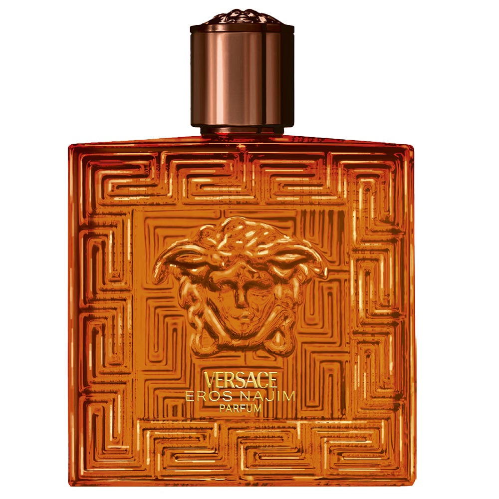 Eros Najim Pour Homme 3