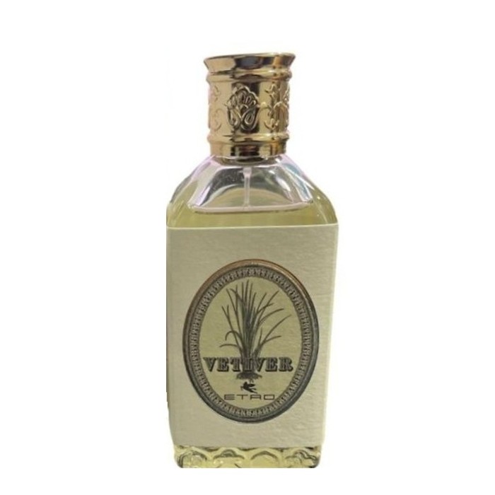 Vetiver Room Fragrance -
