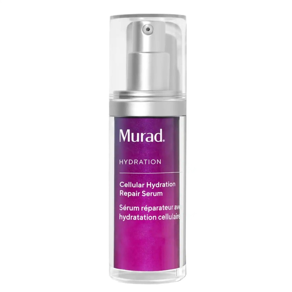 Revitalixir Recovery Serum Rewitalizujące Serum Do Twarzy I Pod Oczy 2