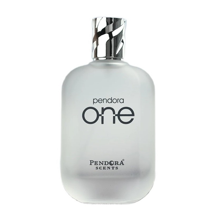 Pendora One Parfumovaná Voda V Spreji 100ml