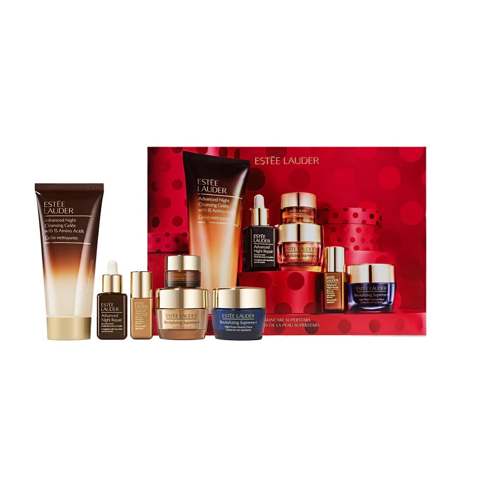 Skincare Set