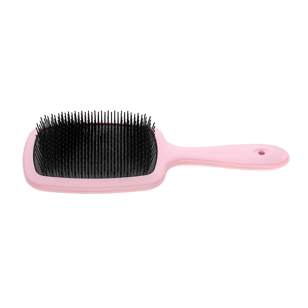 Ultra Tangler
