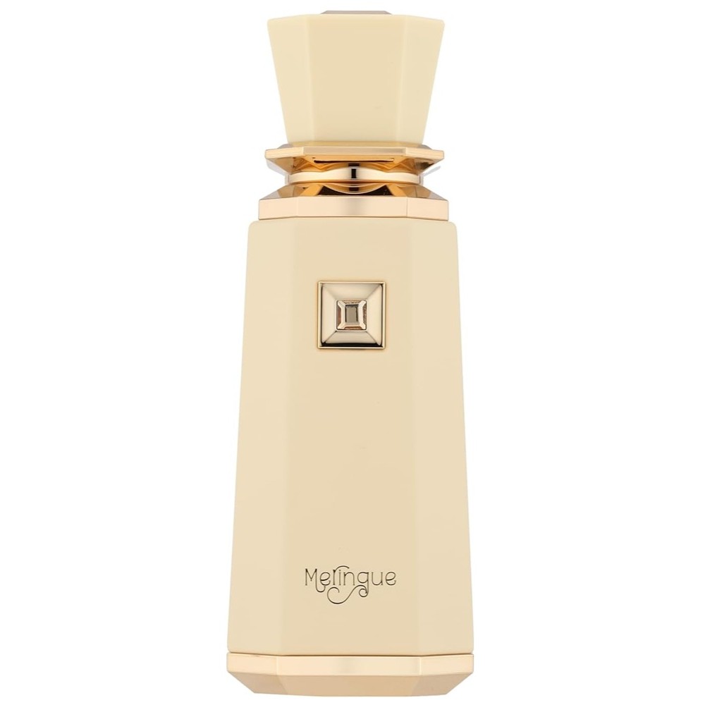 Merinque Woda Perfumowana Spray