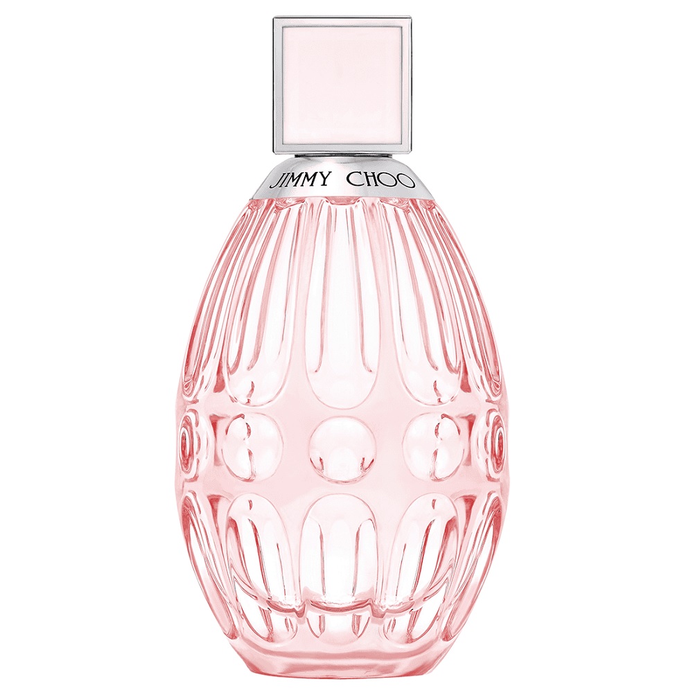 L'Eau Woda Toaletowa Spray 2