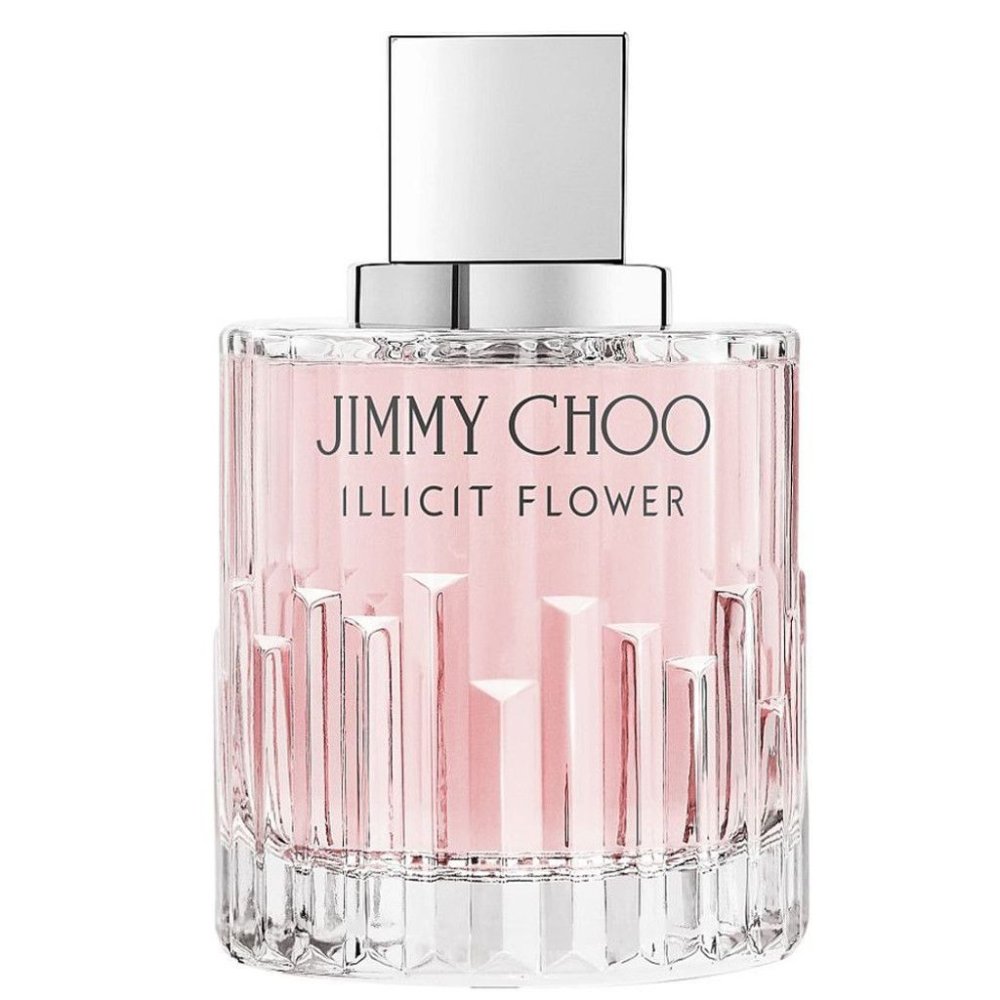 Illicit Flower 4