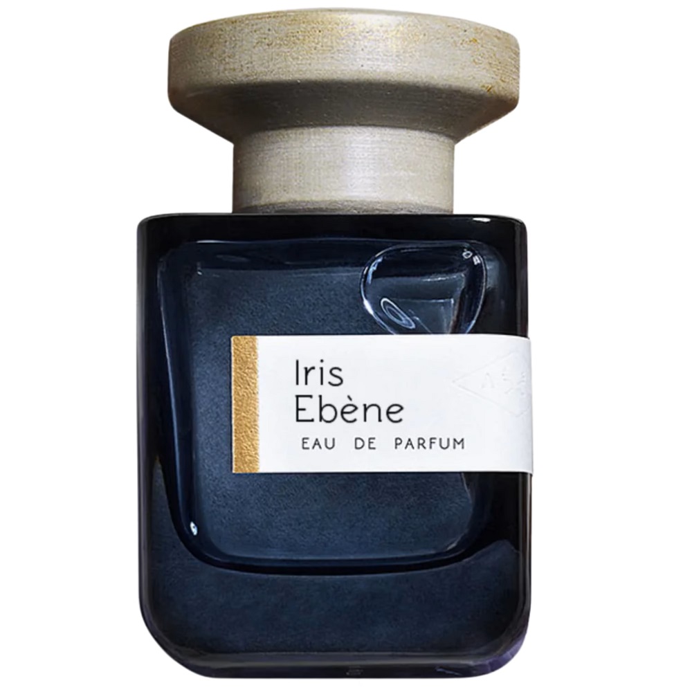 Iris Ebene Parfumovaná Voda V Spreji 100ml