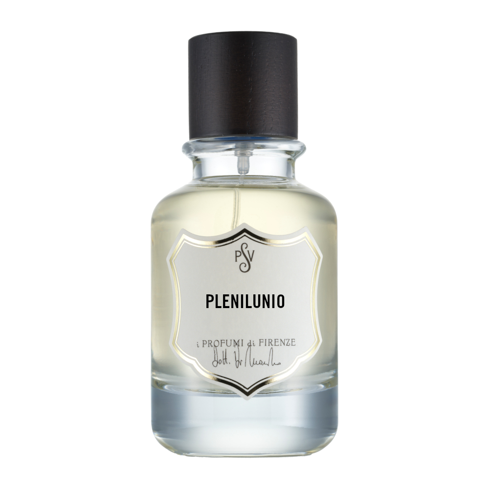 Plenilunio 3