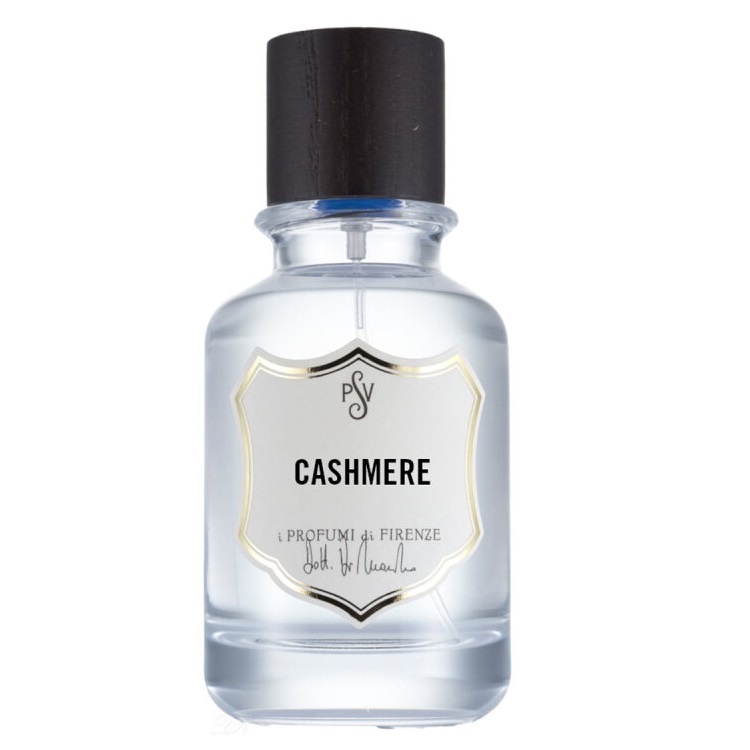 Cashmere 2