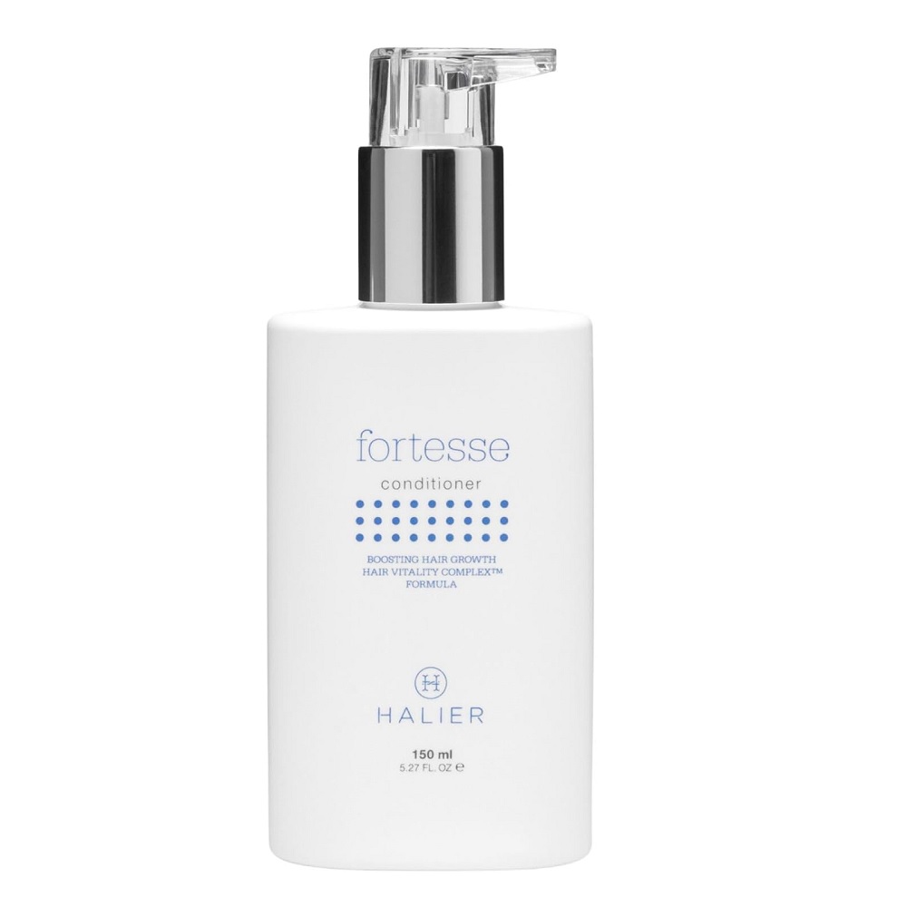 Fortesse Kondicionér Na Urýchlenie Rastu Vlasov 150 Ml