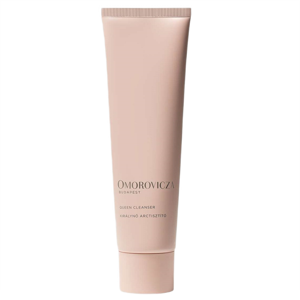 QUEEN COLLECTION ČIstiaci Krém Queen Cleanser 150 Ml