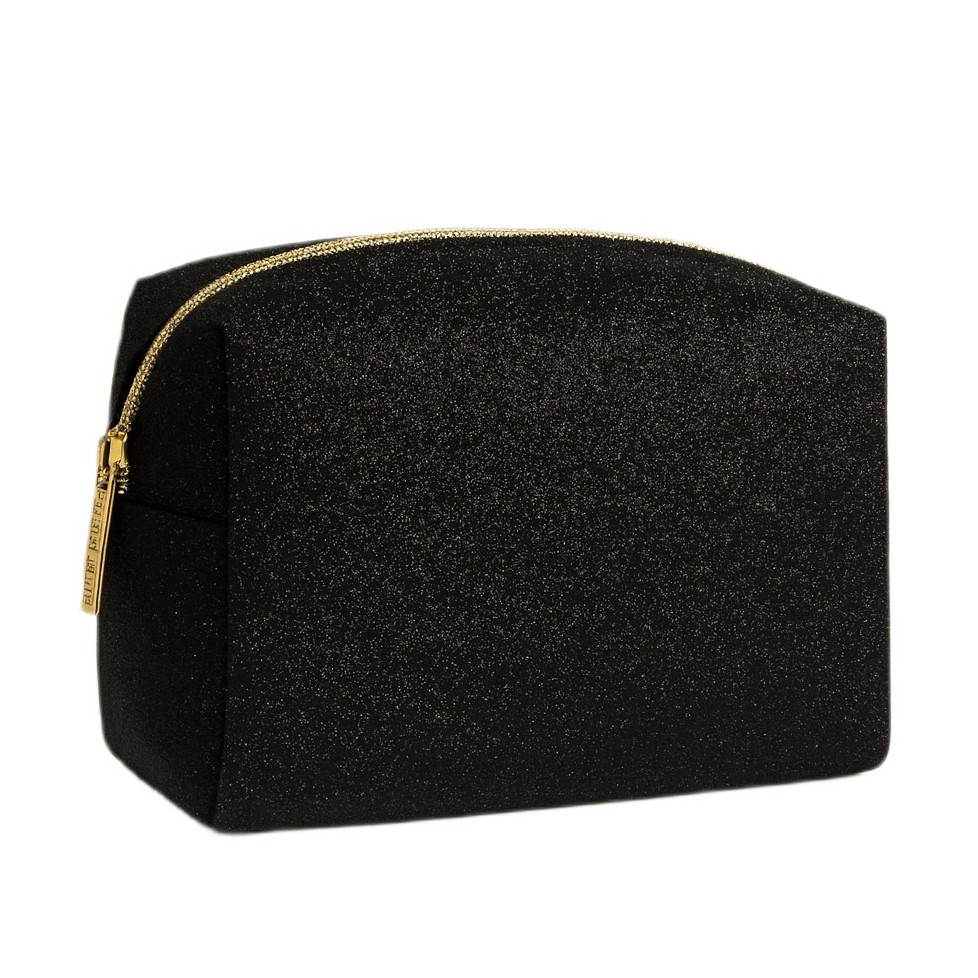 Seria Black Velvet 3