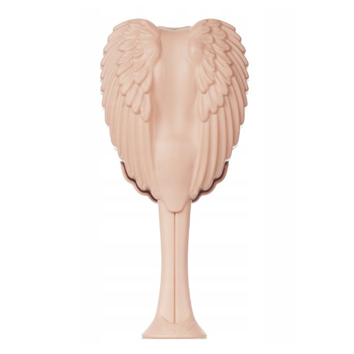 Cupid