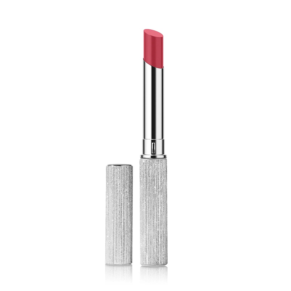 Limited Edition Almost Lipstick Pomadka Do Ust 44 Pink Honey