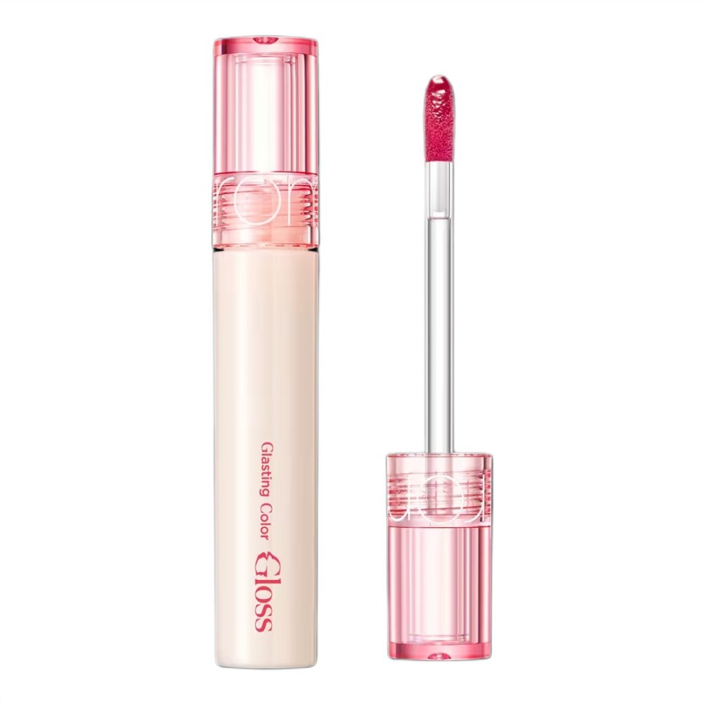 Glasting Color Gloss 9