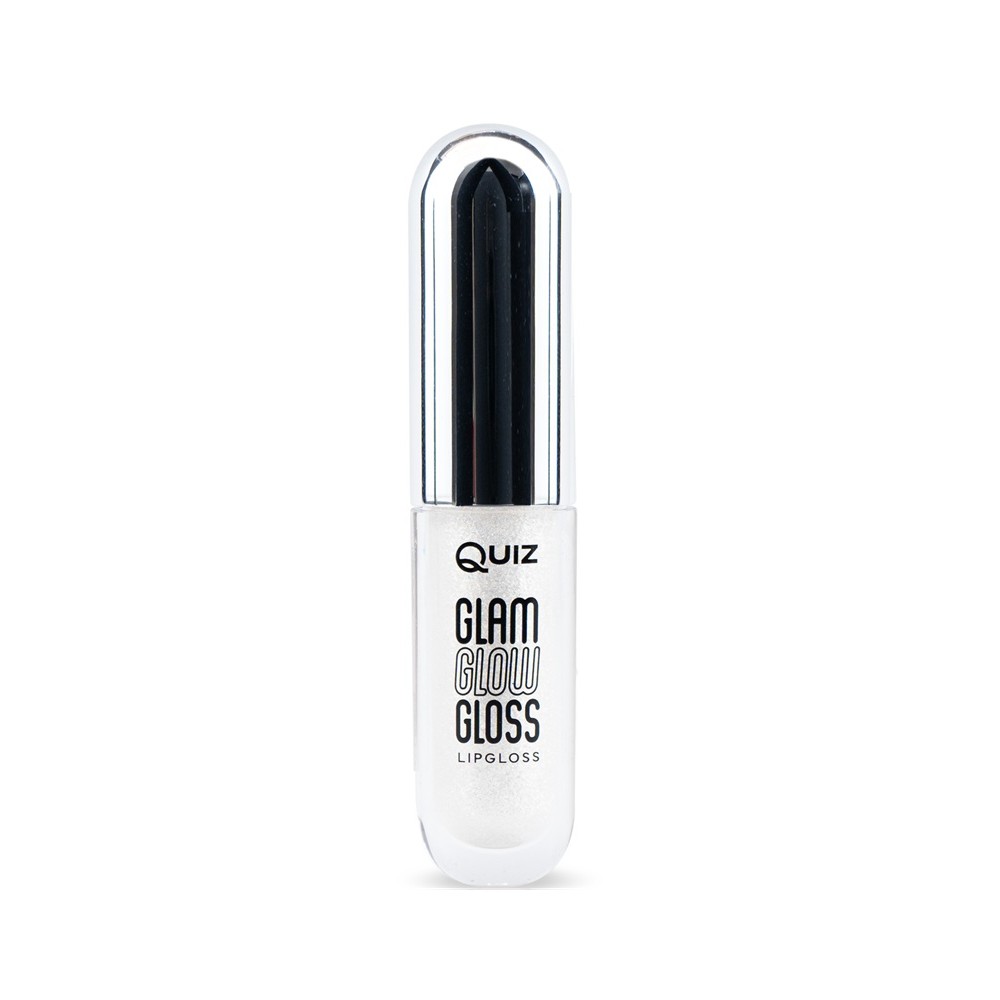 Glam Glow Gloss