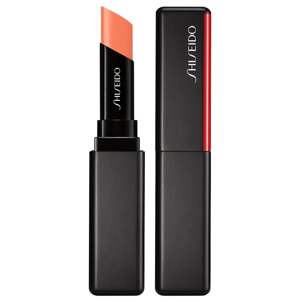 ColorGel LipBalm