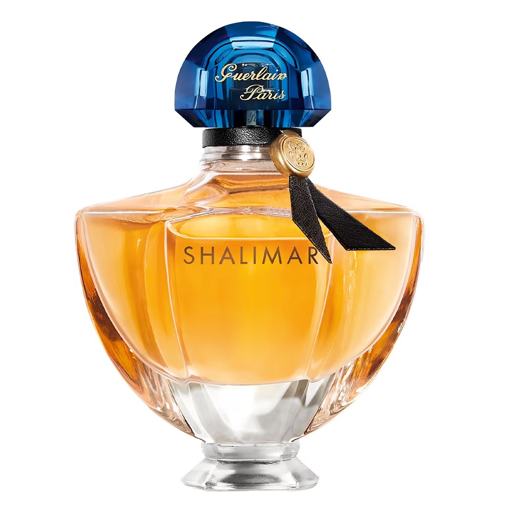 Shalimar 3