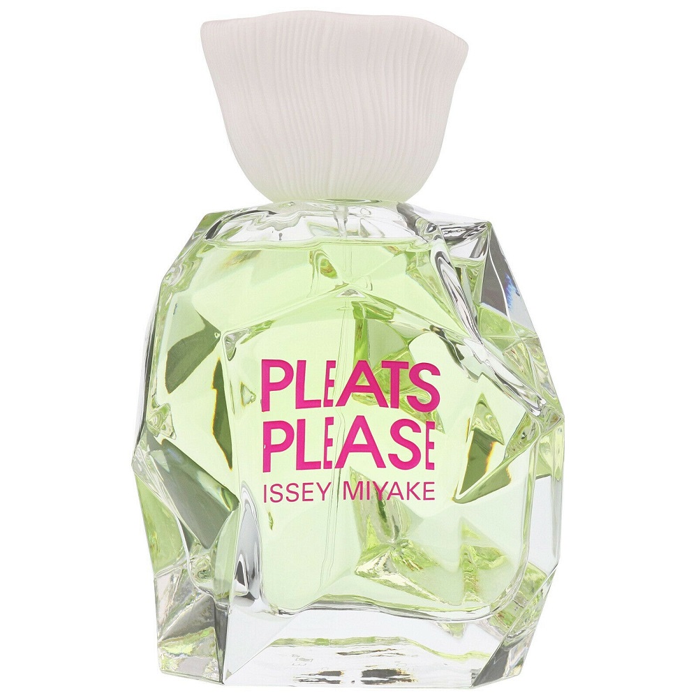 Pleats Please L'Eau Woda Toaletowa Spray