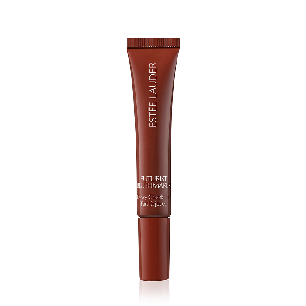 Futurist Blushmaker Dewy Cheek Tint Róż Do Policzków W Formie Tintu 01 Meet Cute 6