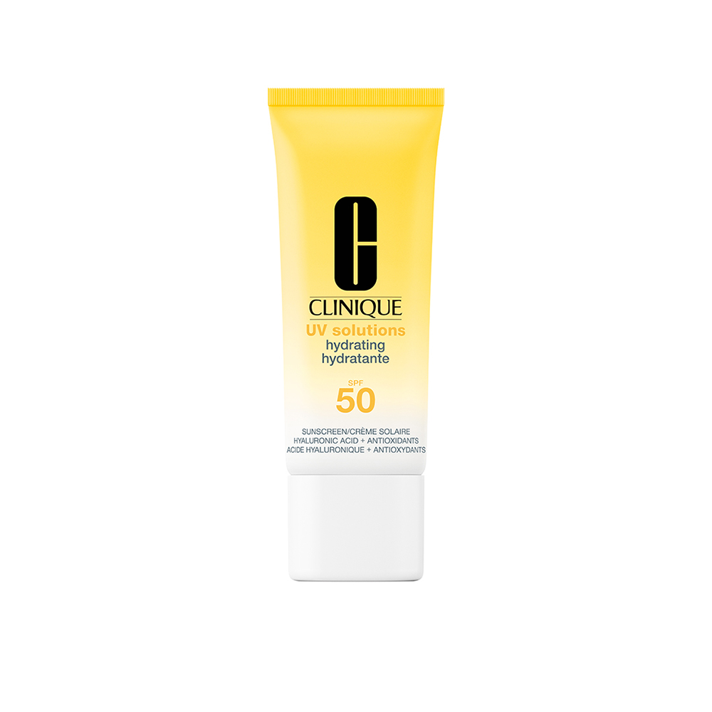 UV Solutions