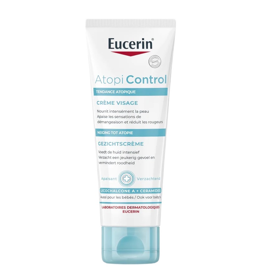 AtopiControl 2