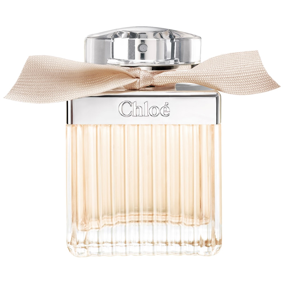 Chloe Eau de Parfum 5