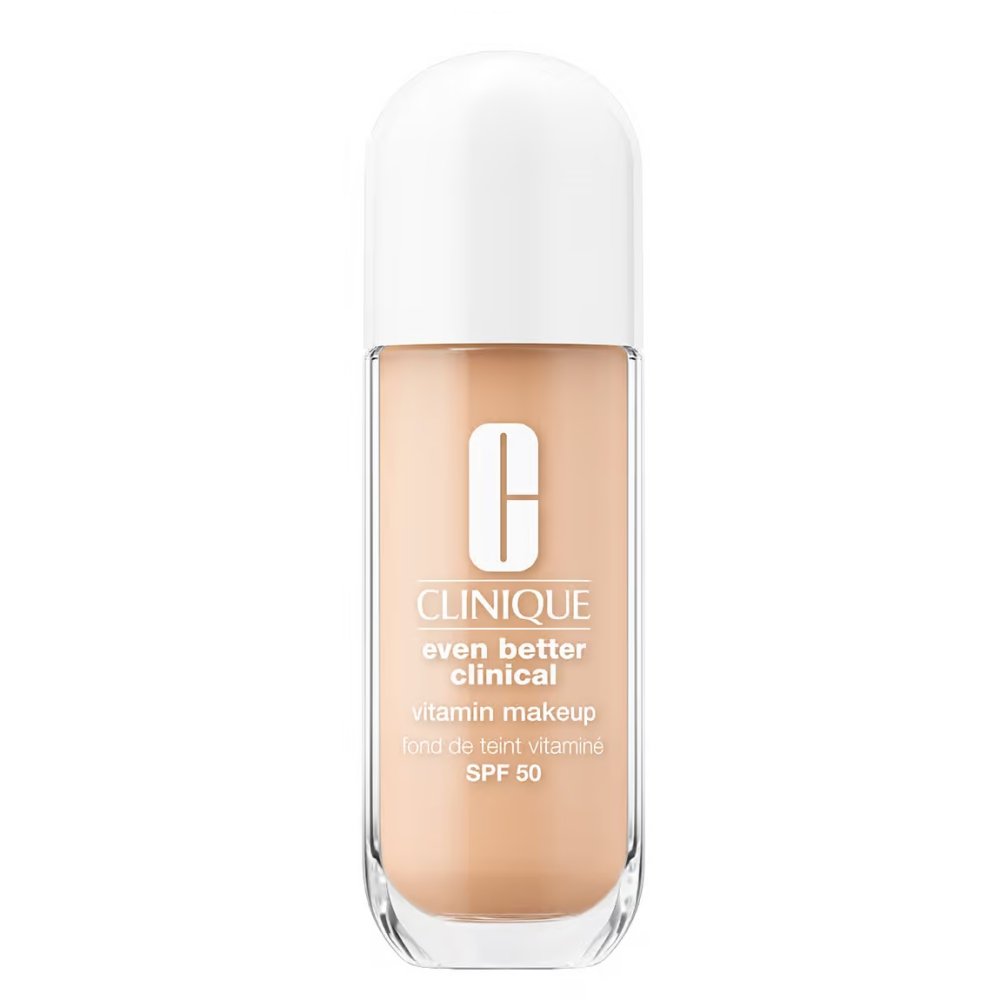 Even Better Clinical™ Vitamin Makeup SPF50 11