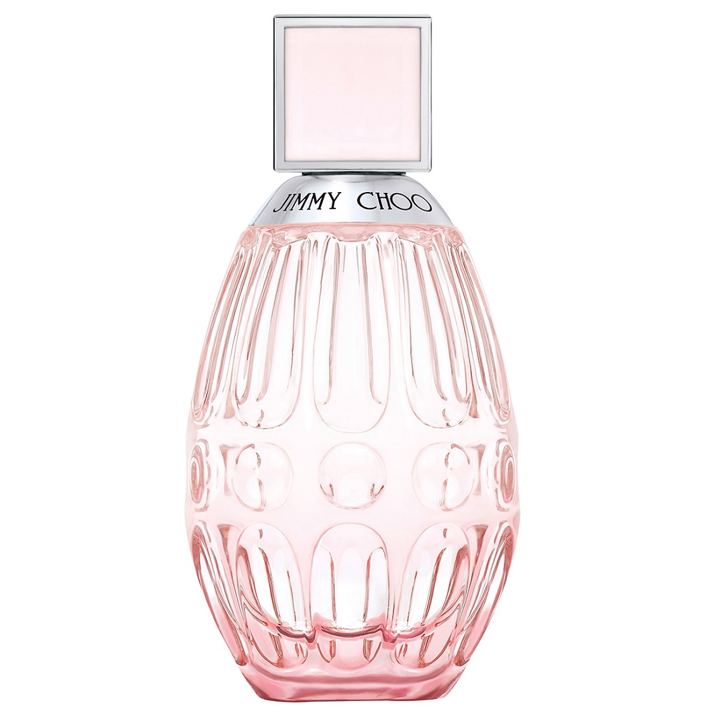 L'Eau Woda Toaletowa Spray 3