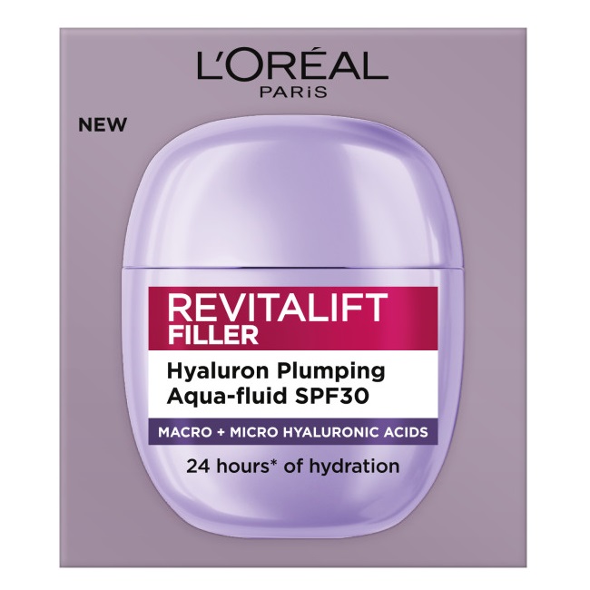 Revitalift Filler