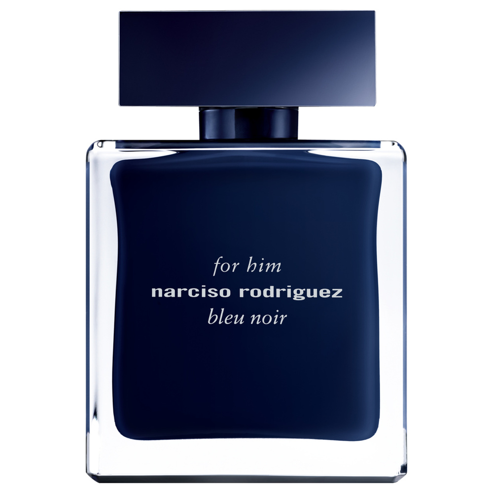 For Him Bleu Noir 3