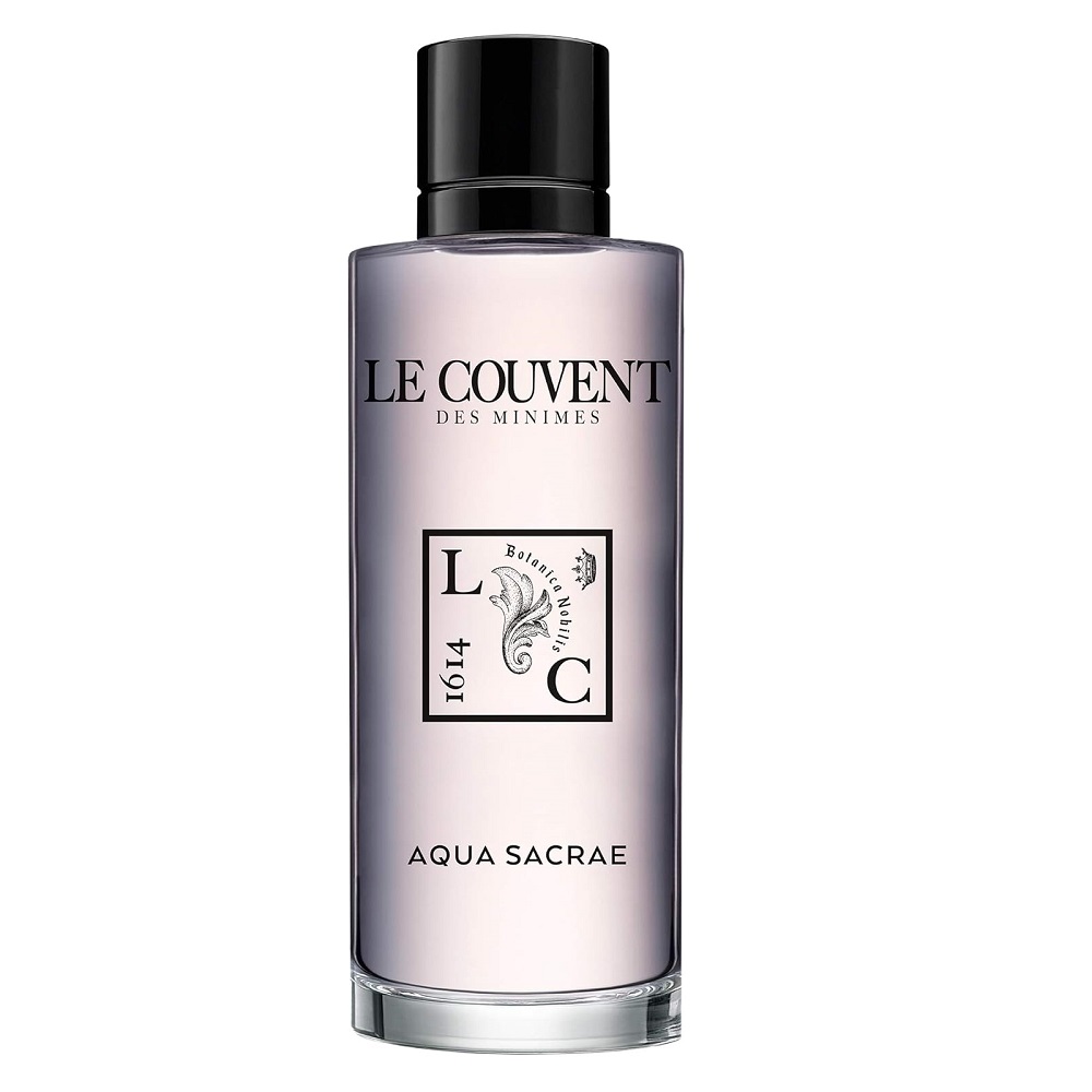 Aqua Sacrae Woda Kolońska Spray