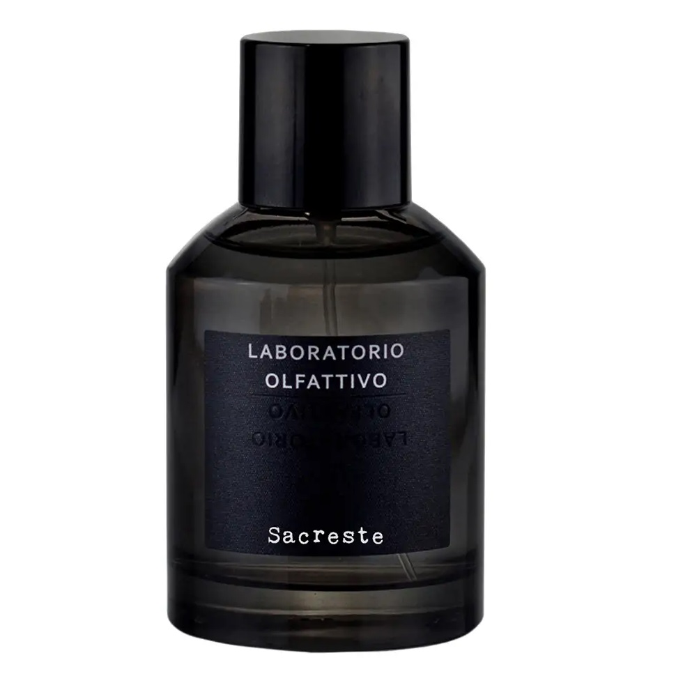 Sacreste Parfumovaná Voda V Spreji 100 Ml
