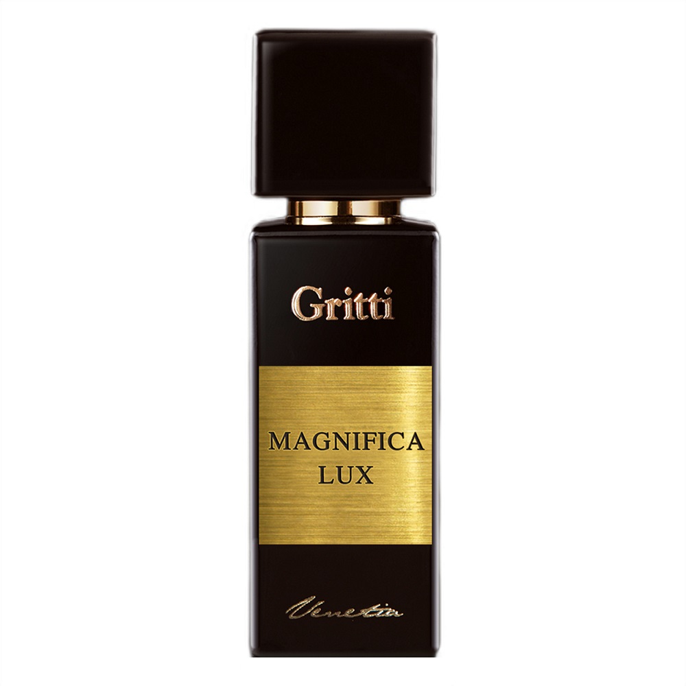 Magnifica Lux Woda Perfumowana Spray