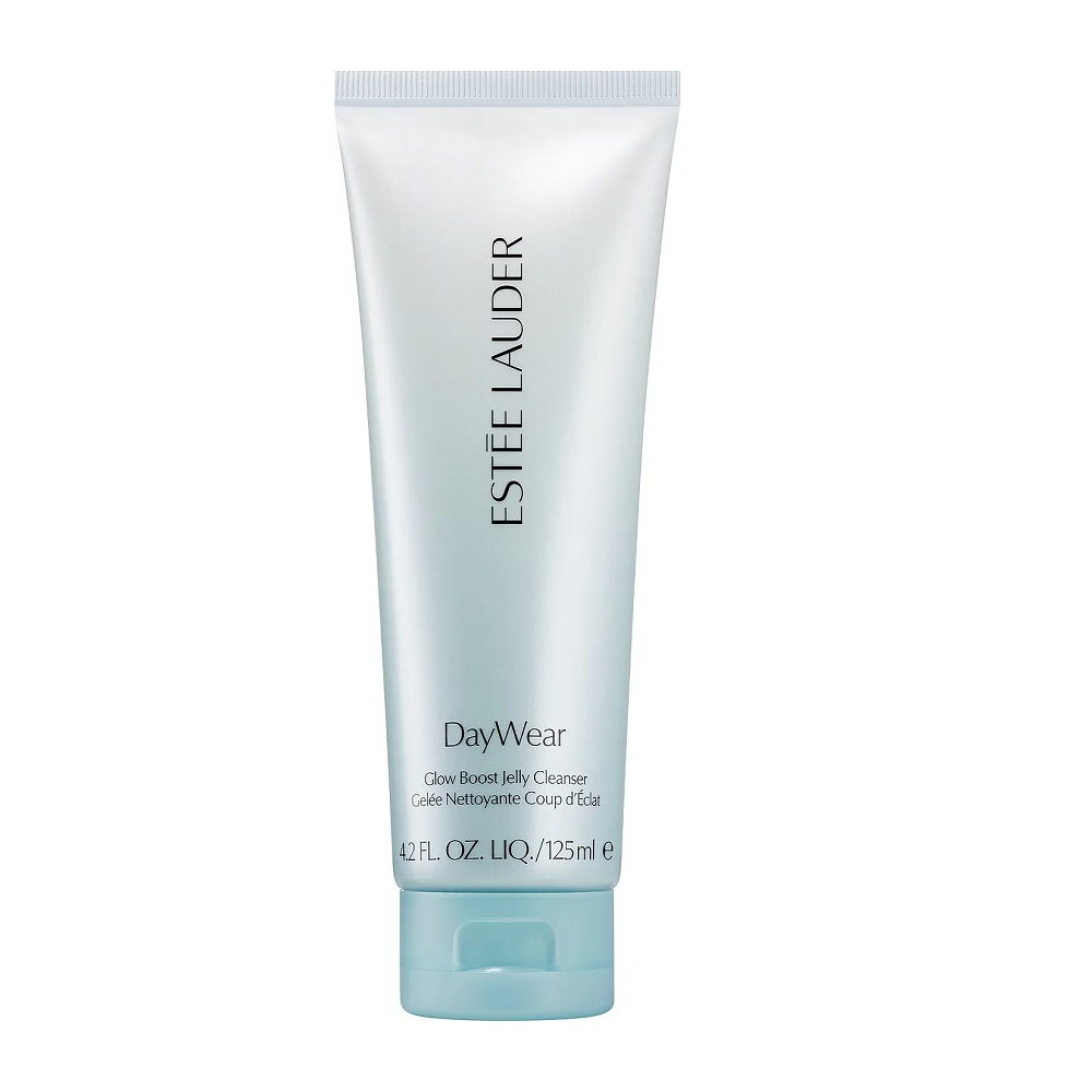 Daywear Glow Boost Jelly Cleanser