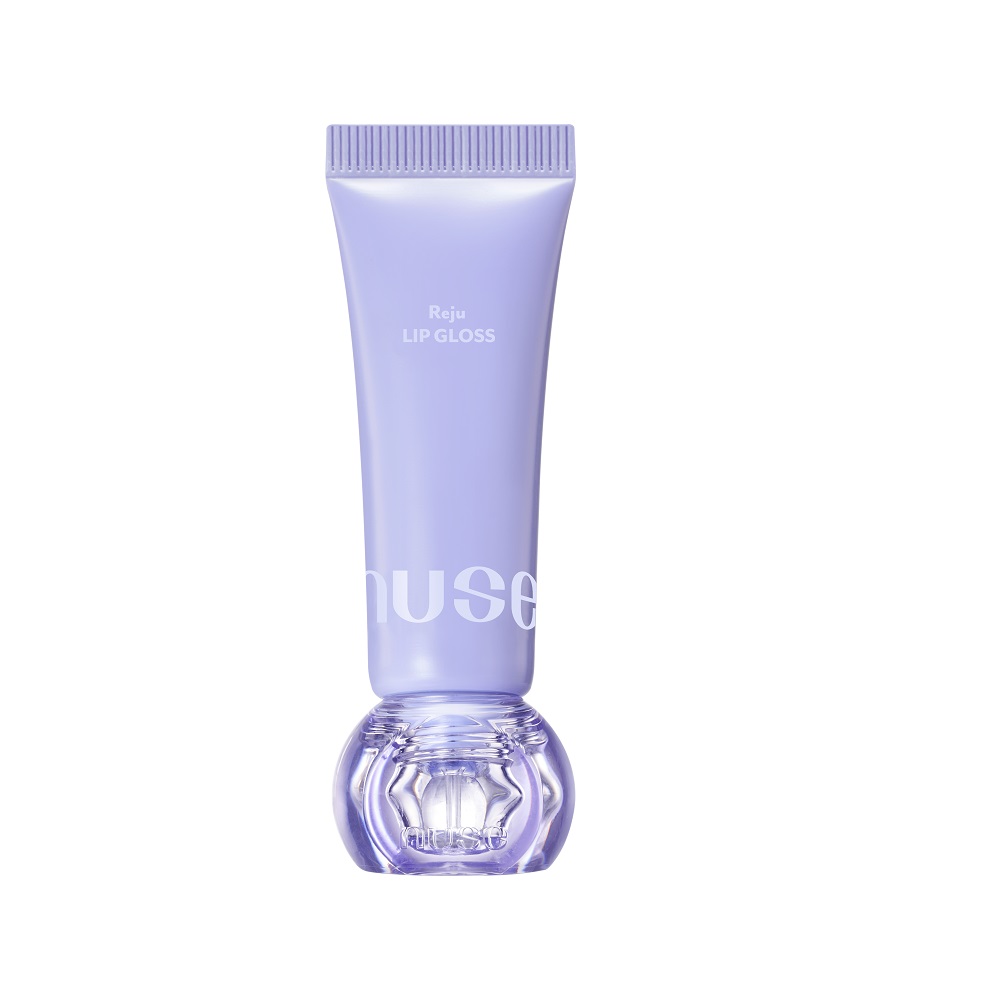Reju Lip Gloss