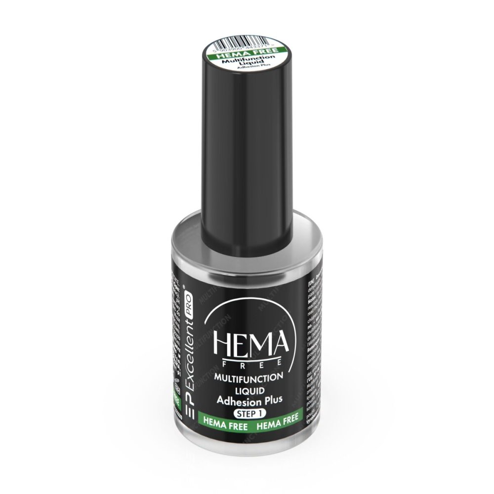Multifunction Liquid Adhesion Plus 4