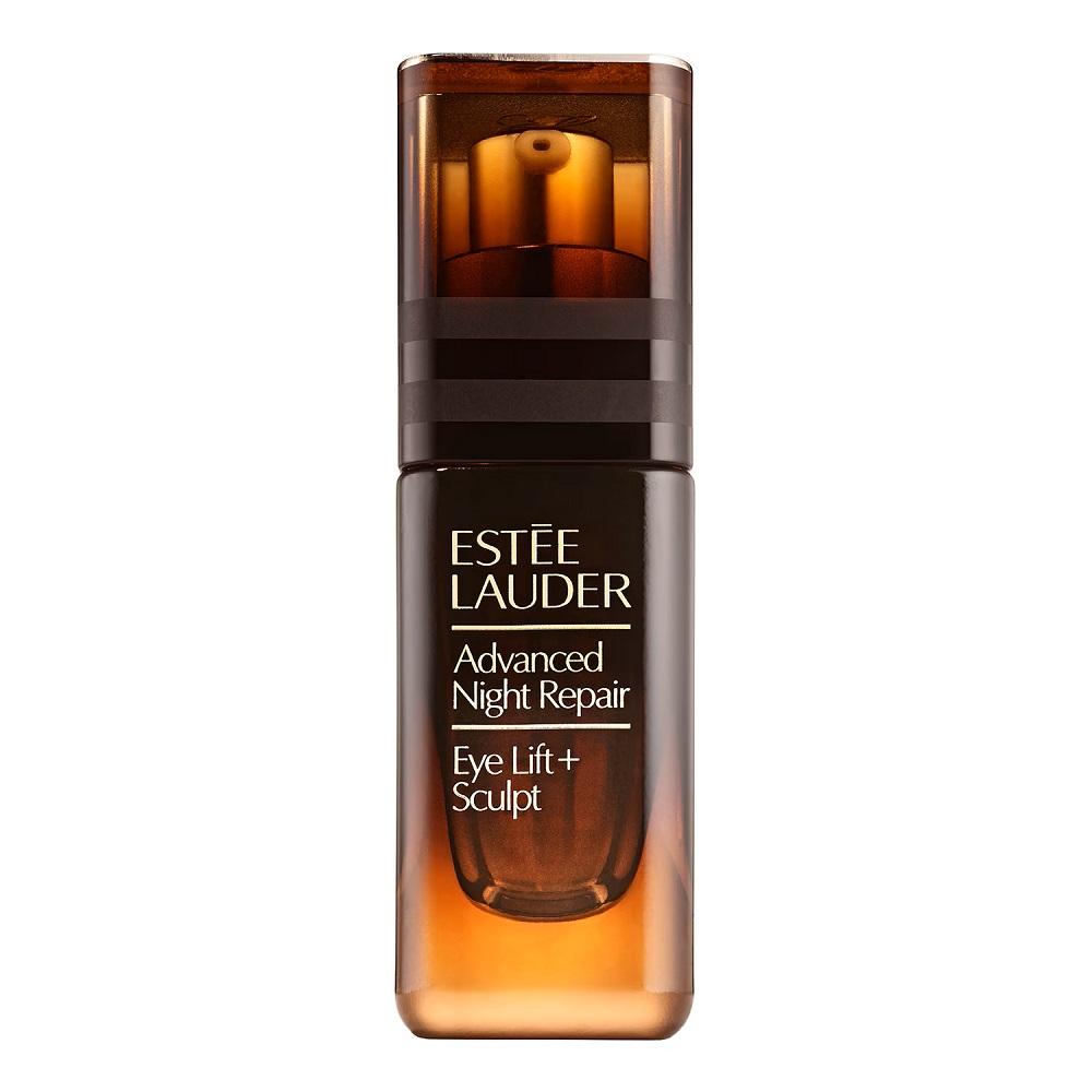 Advanced Night Repair 2