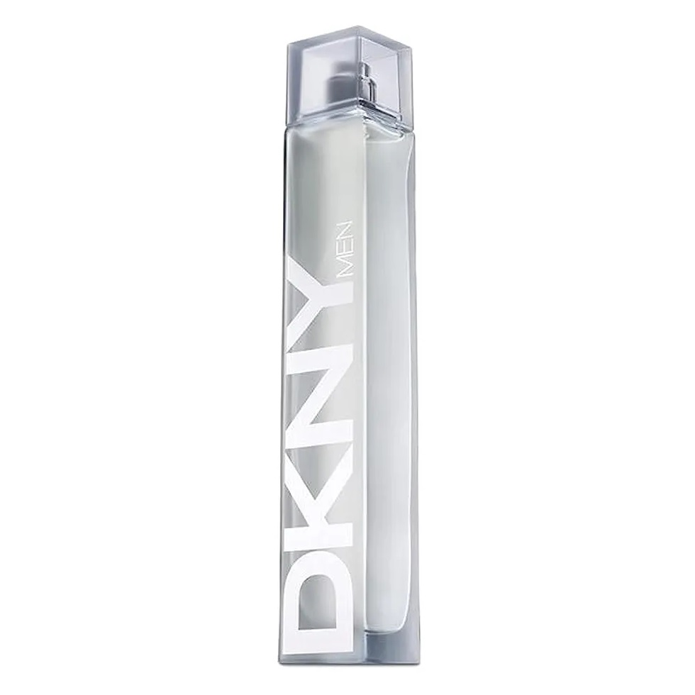 DKNY Men Woda Toaletowa Spray